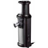 Соковыжималка Panasonic MJ-L500STQ