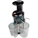 Соковыжималка Panasonic MJ-L500STQ