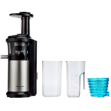 Соковыжималка Panasonic MJ-L500STQ