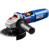 Шлифовальная машина ЗУБР УШМ-П125-750