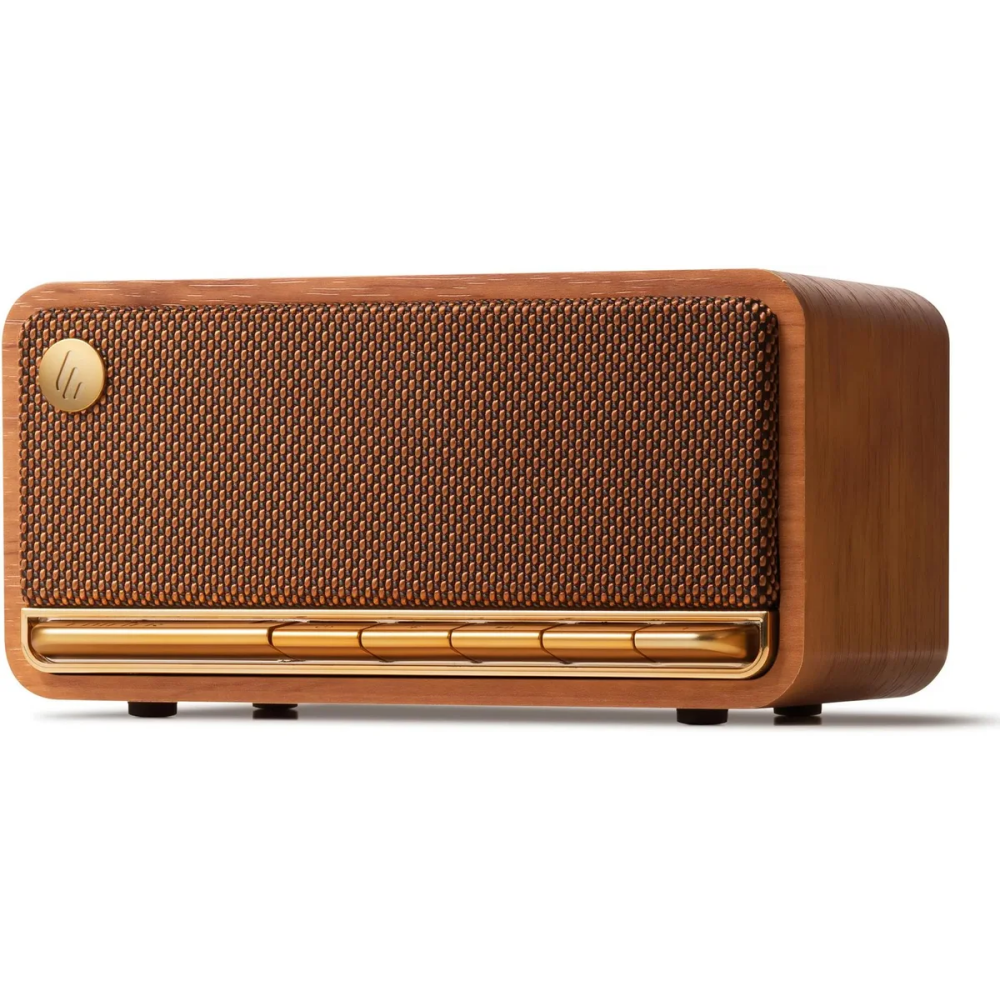 Портативная акустика Edifier MP230 Brown