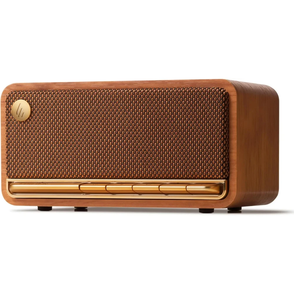 Портативная акустика Edifier MP230 Brown