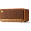 Портативная акустика Edifier MP230 Brown