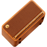 Портативная акустика Edifier MP230 Brown
