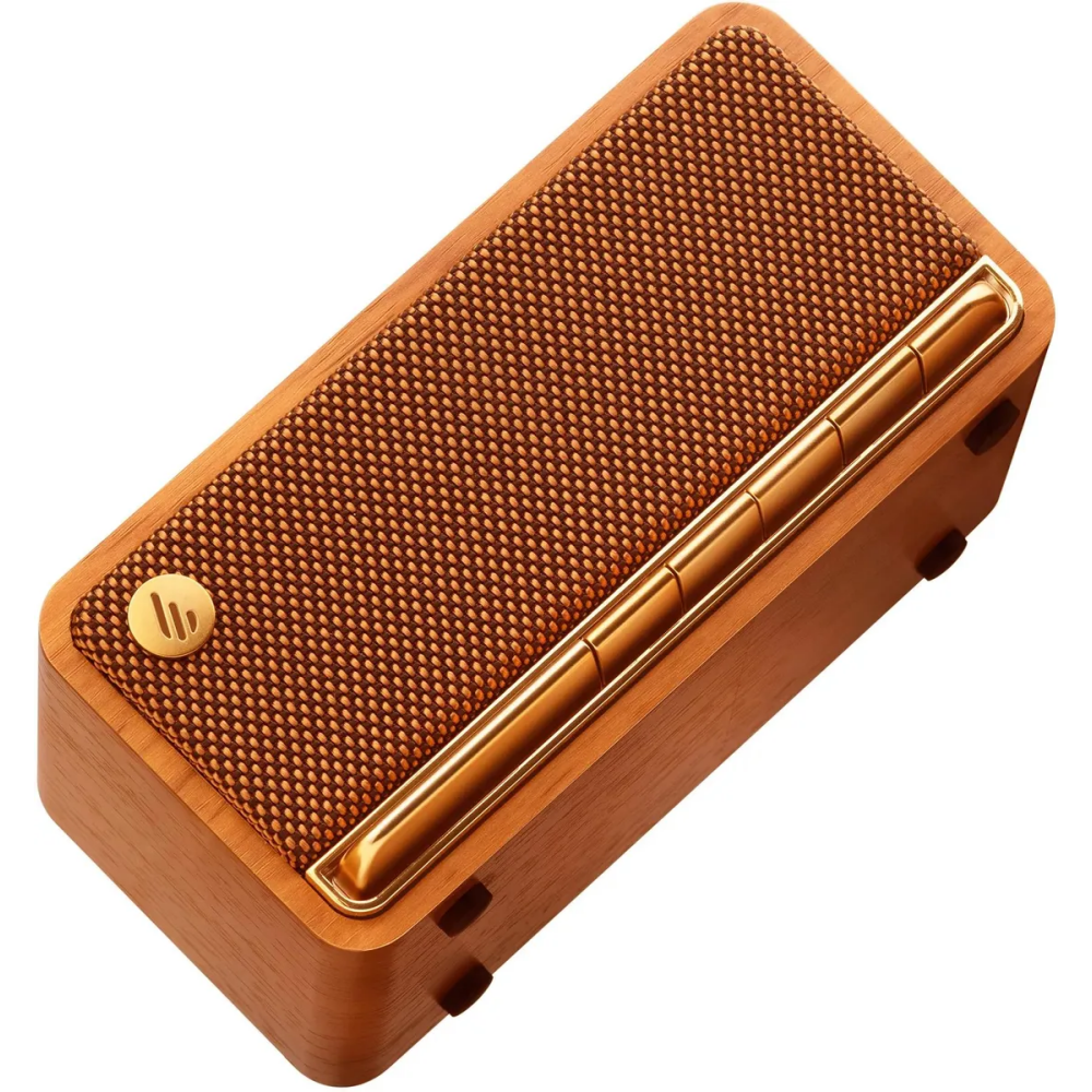 Портативная акустика Edifier MP230 Brown - фото 3