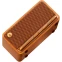 Портативная акустика Edifier MP230 Brown - фото 3