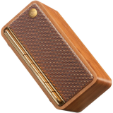Портативная акустика Edifier MP230 Brown