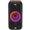 Портативная акустика LG XBOOM XL5S Black