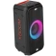 Портативная акустика LG XBOOM XL5S Black - фото 2