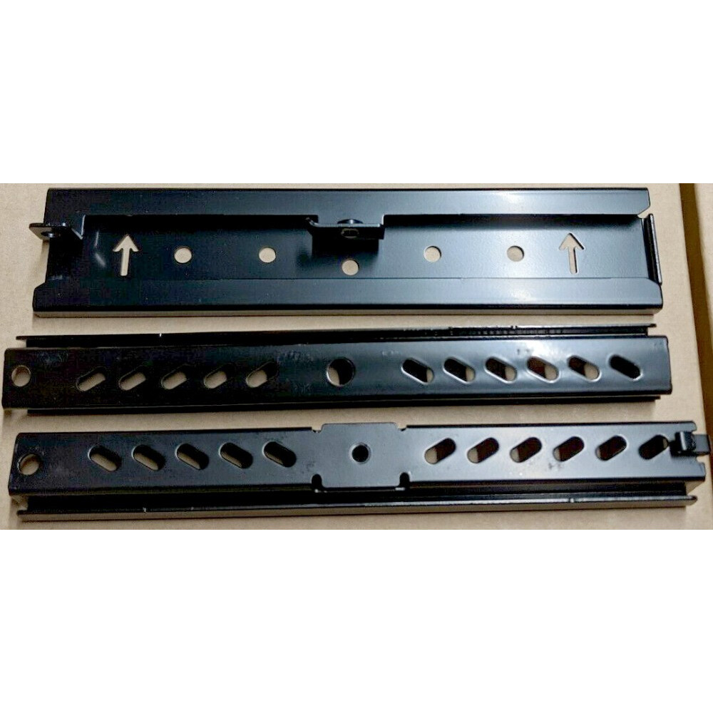 Монтажный комплект HPE R3J18A AP-MNT-D