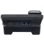 Проводной телефон Ritmix RT-495 Black - фото 4