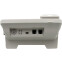 Проводной телефон Ritmix RT-495 White - фото 7