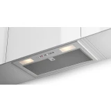 Вытяжка FABER INKA SMART C LG A70 (305.0599.306)