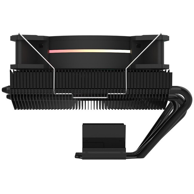 Кулер Alseye H120T - фото 7