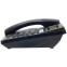 Проводной телефон Ritmix RT-550 Black - фото 3