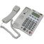 Телефон Ritmix RT-550 White - фото 2