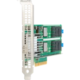 Плата расширения HPE NS204i-p (P12965-B21)