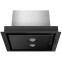 Вытяжка Gefest BO 4603 K23 Black - 25240000
