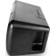 Портативная акустика Microlab BP12 - 80003146 - фото 3