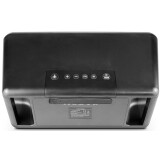 Портативная акустика Microlab BP12 (80003146)