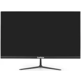 Монитор ExeGate 24" SmartView EP2400A (EX295526RUS)