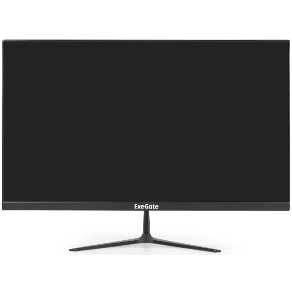 Монитор ExeGate 24" SmartView EP2400A - EX295526RUS