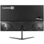 Монитор ExeGate 24" SmartView EP2400A - EX295526RUS - фото 3