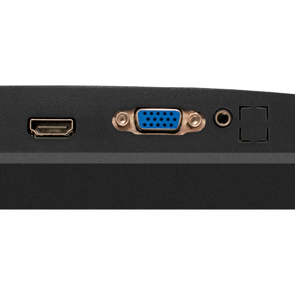 Монитор ExeGate 24" SmartView EP2400A - EX295526RUS - фото 5