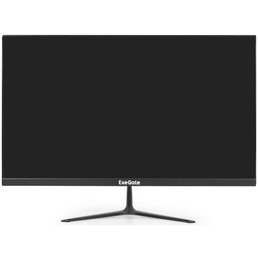 Монитор ExeGate 24" SmartView EP2407TA - EX295525RUS