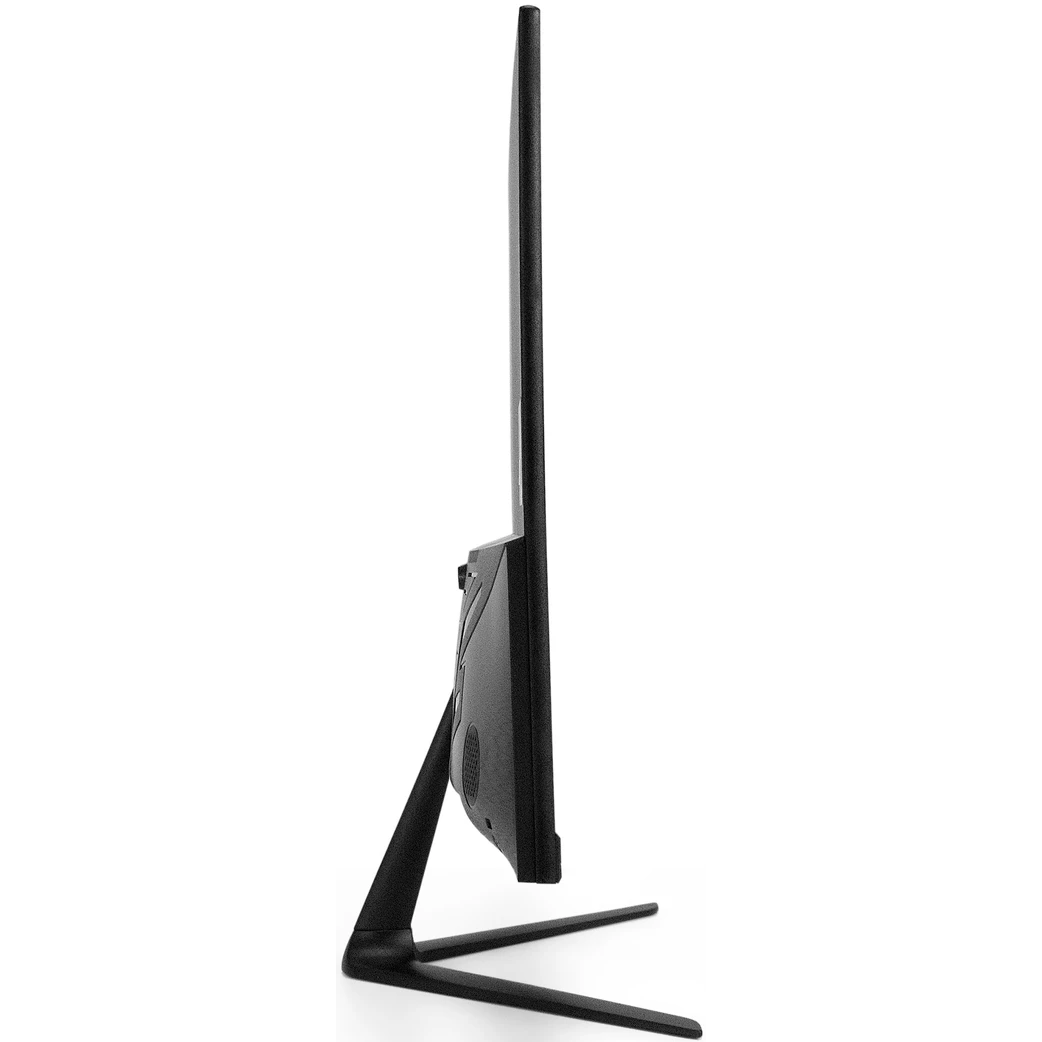 Монитор ExeGate 24" SmartView EP2407TA - EX295525RUS - фото 2