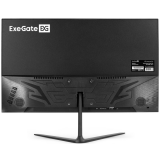 Монитор ExeGate 24" SmartView EP2407TA (EX295525RUS)