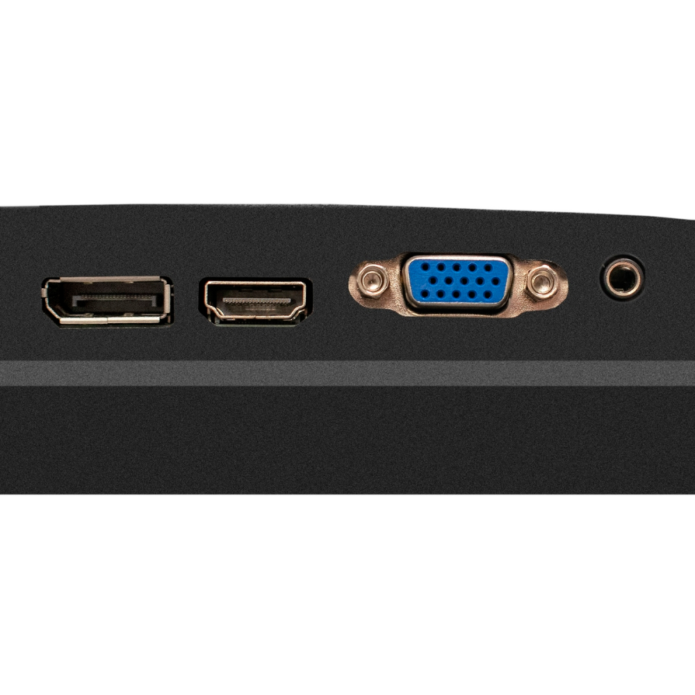 Монитор ExeGate 24" SmartView EP2407TA - EX295525RUS - фото 5