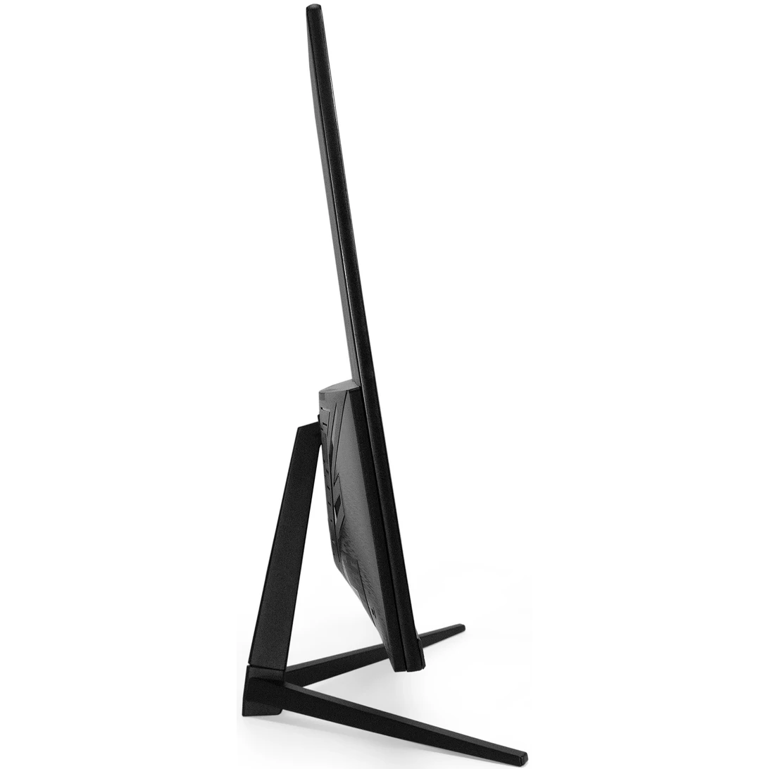 Монитор ExeGate 27" SmartView EP2700A - EX295530RUS - фото 2