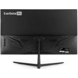 Монитор ExeGate 27" SmartView EP2700A (EX295530RUS)