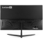 Монитор ExeGate 27" SmartView EP2700A - EX295530RUS - фото 3