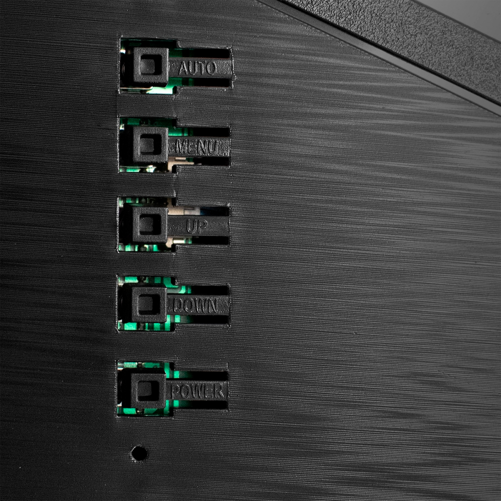 Монитор ExeGate 27" SmartView EP2700A - EX295530RUS - фото 4