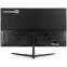 Монитор ExeGate 27" SmartView EP2707TA - EX295529RUS - фото 3