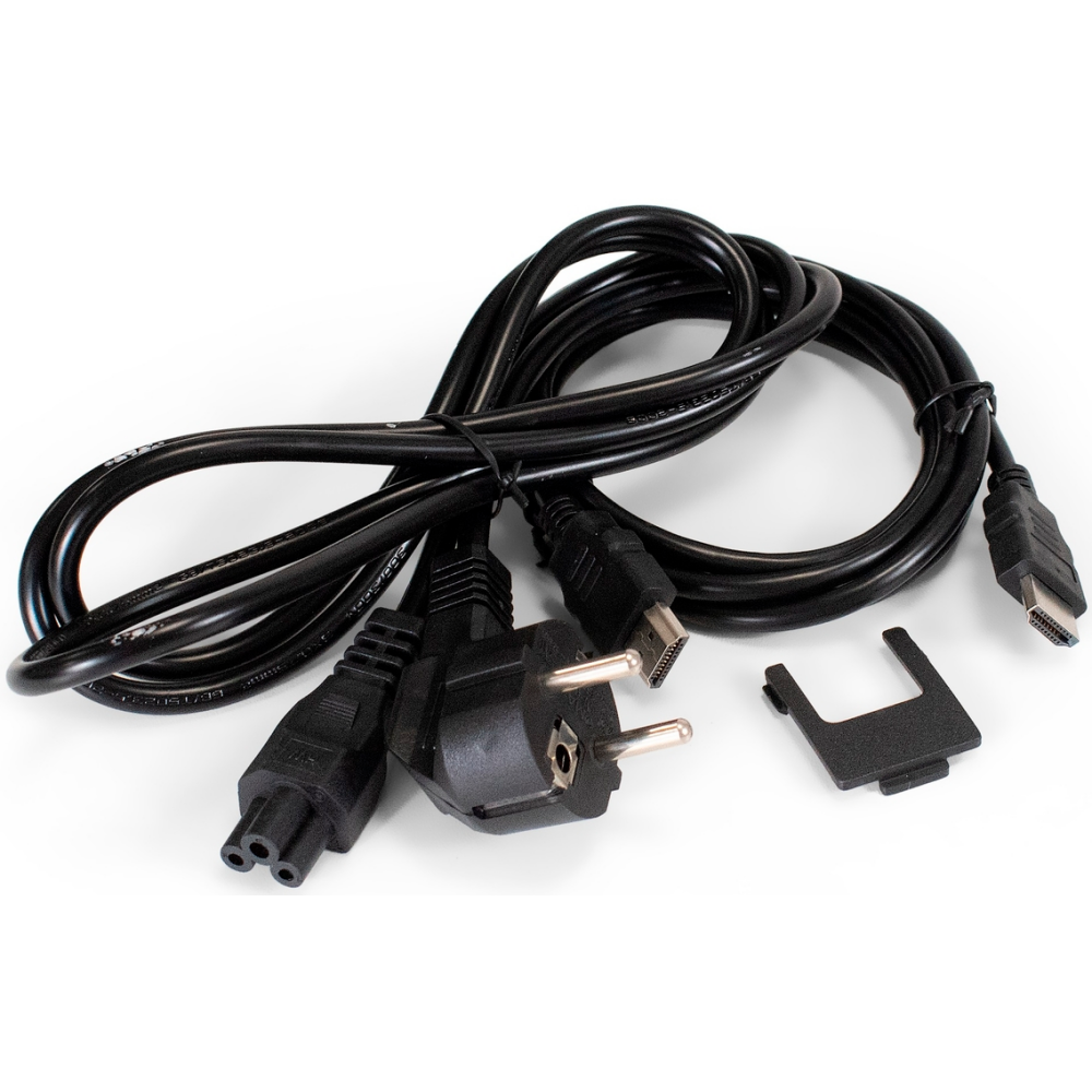 Монитор ExeGate 27" SmartView EP2707TA - EX295529RUS - фото 6