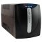 ИБП Энергия 1200 USB - Е0201-0051