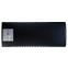 ИБП Энергия 1200 USB - Е0201-0051 - фото 4