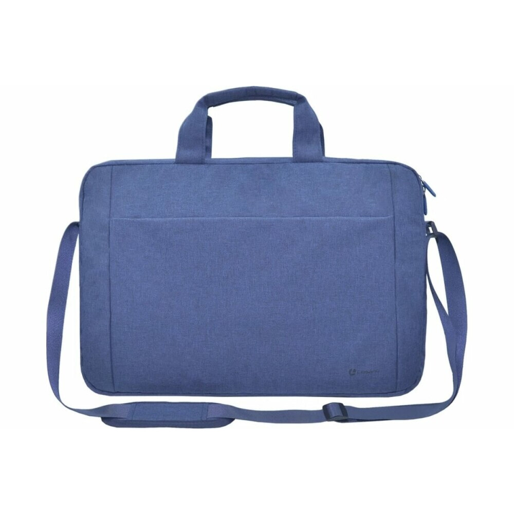 Сумка для ноутбука Lamark L227 Blue