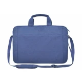 Сумка для ноутбука Lamark L227 Blue