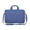 Сумка для ноутбука Lamark L227 Blue