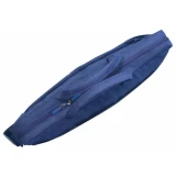 Сумка для ноутбука Lamark L227 Blue