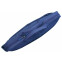 Сумка для ноутбука Lamark L227 Blue - фото 2