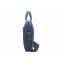 Сумка для ноутбука Lamark L227 Blue - фото 3