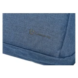 Сумка для ноутбука Lamark L227 Blue