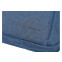 Сумка для ноутбука Lamark L227 Blue - фото 5