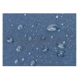 Сумка для ноутбука Lamark L227 Blue