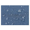 Сумка для ноутбука Lamark L227 Blue - фото 6